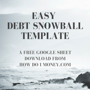 easy-debt-snowballtemplate