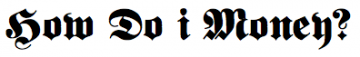 Screen Shot 2015-11-12 at 12.11.49 AM