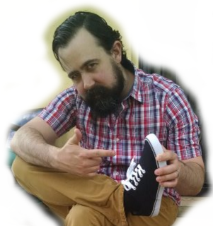 Screen Shot 2016-04-25 at 2