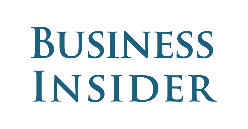 Business-Insider-logo