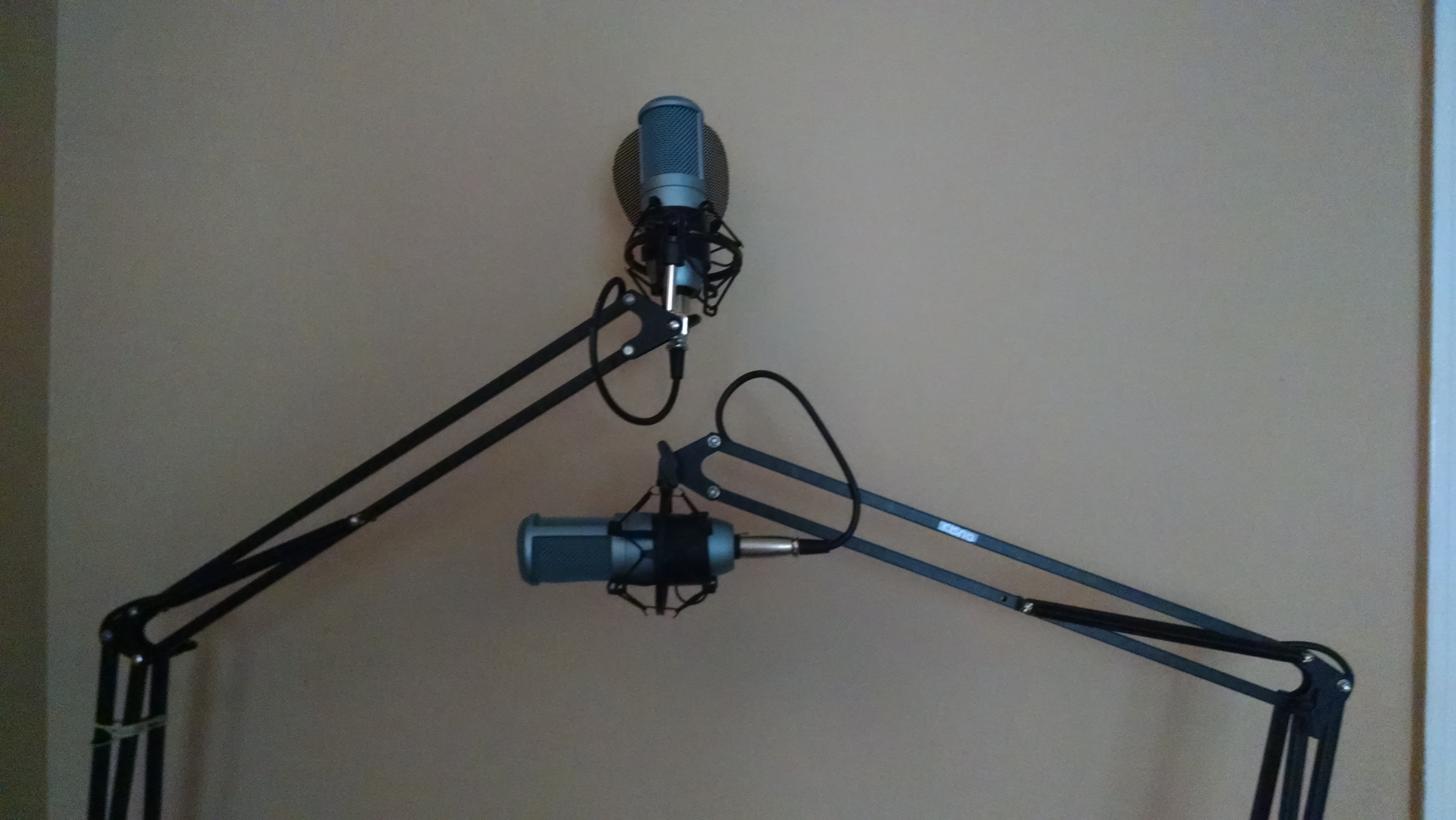 how do i money podcast