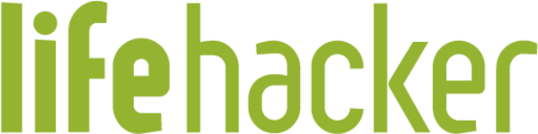 Lifehacker-logo