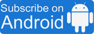 SubscribeOnAndroid