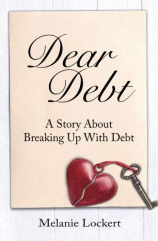 how do i money dear debt 