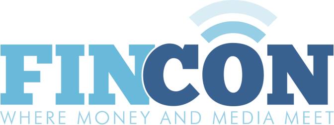 fincon how do i money