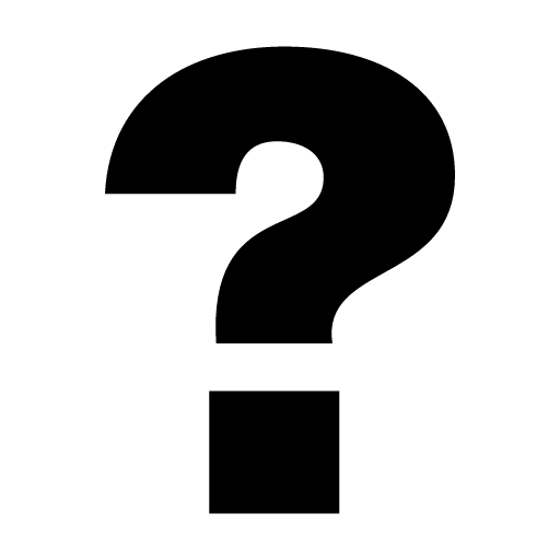 question_mark-2